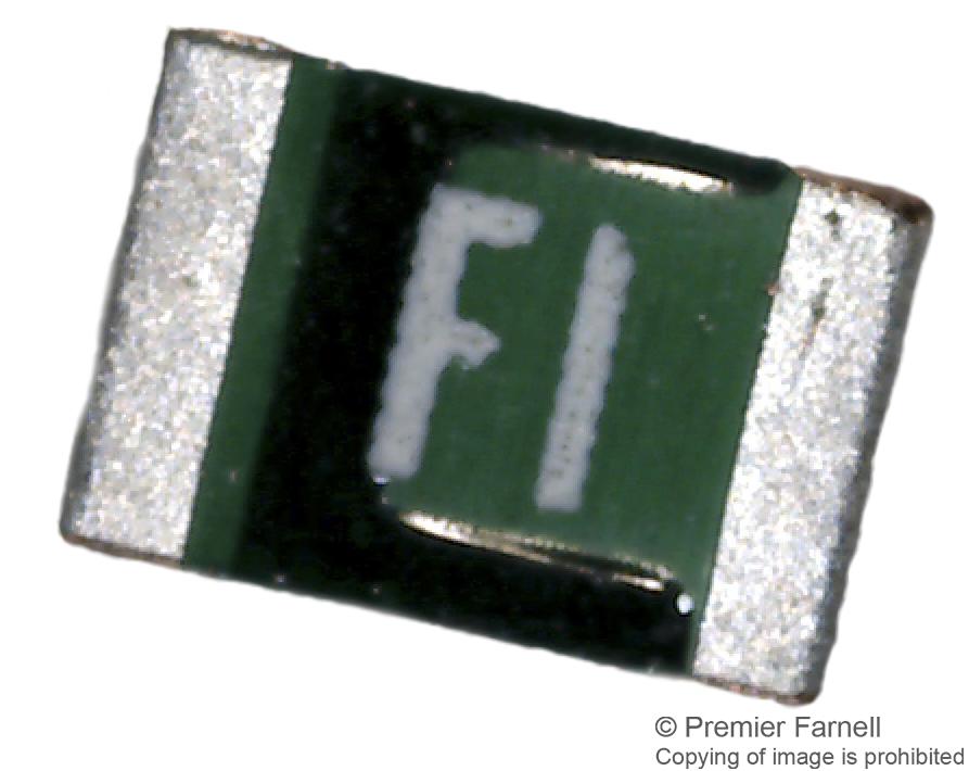Buy Multicomp PTC Resettable Fuse Part Number MC33186 Online