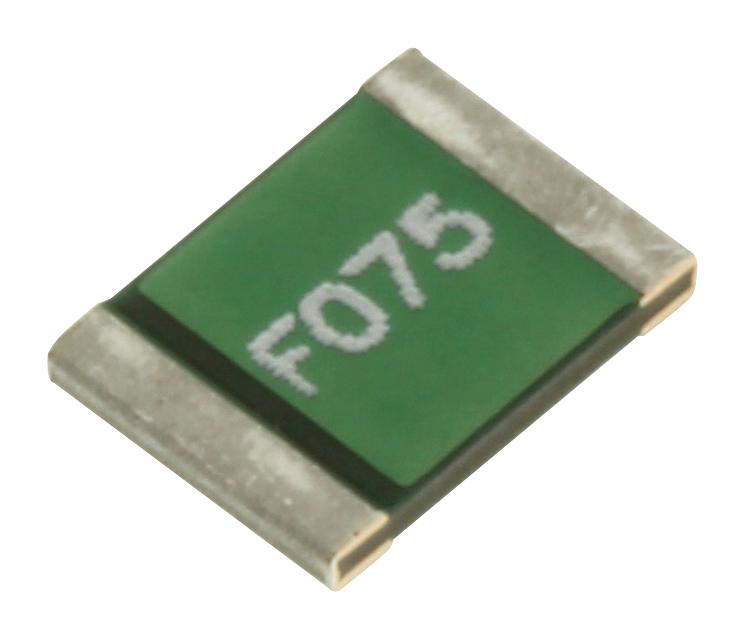 Buy Multicomp Pro PTC Resettable Fuse Part Number MC33193 Online