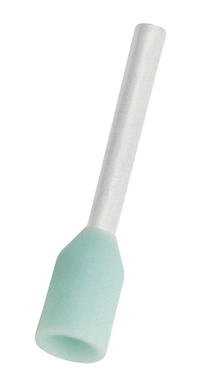 Buy Premier Multicomp Terminal Part Number MC3406T Online
