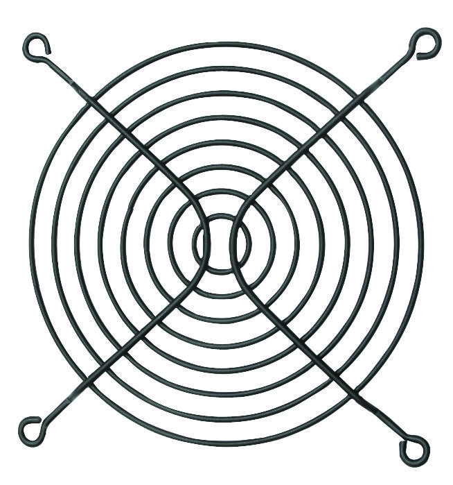 Buy Multicomp Pro Fan Guard Part Number MC34227 Online