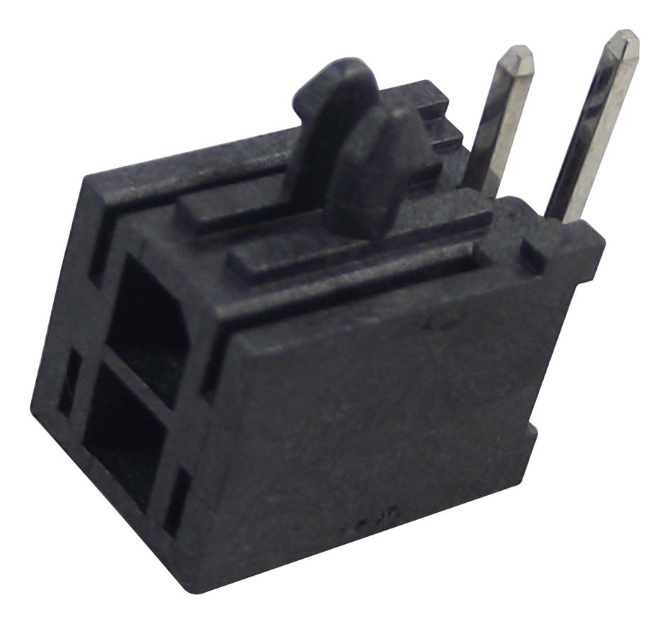 Buy Premier Farell Multicomp 2261 Series Part Number MC34337 Online