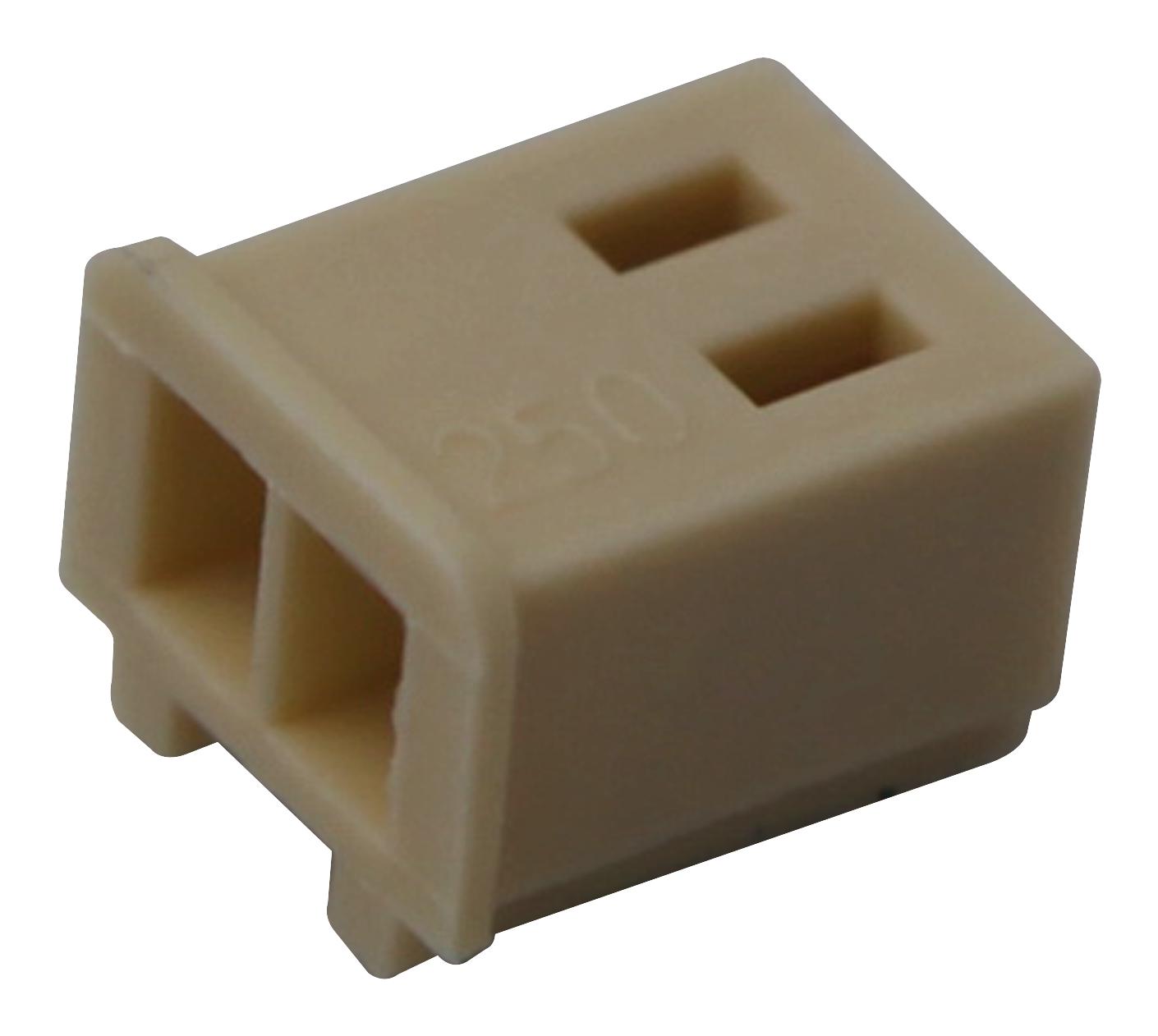 Buy multicomp high-quality electronic components Part Number MC34469 Online