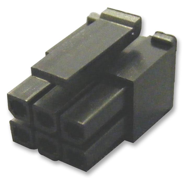 Buy Multicomp Pro Series2259 2257 Part Number MC34589 Online