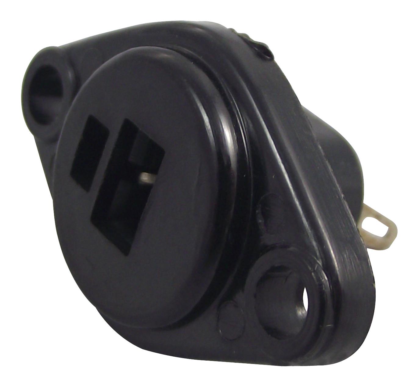 Buy Multicomp Pro Header Vertical Part Number MC34659 Online