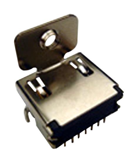 Buy multicomp HDMI Header Part Number MC34937 Online