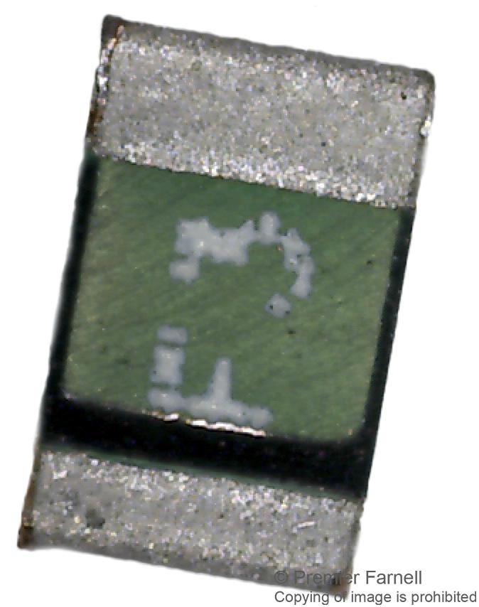 Multicomp Series FSMD Circuit Protection: MC36210