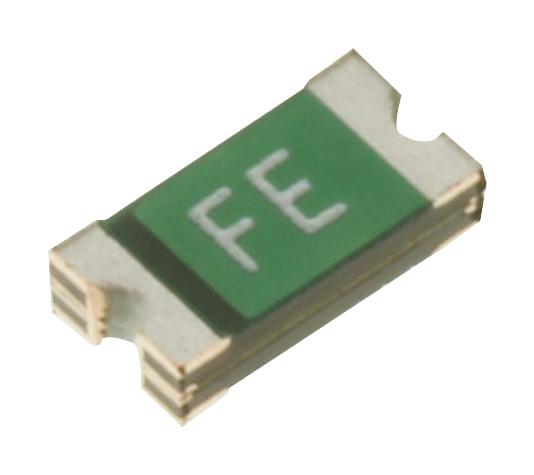 Buy Multicomp Pro PTC Resettable Fuse Part Number MC36216 Online