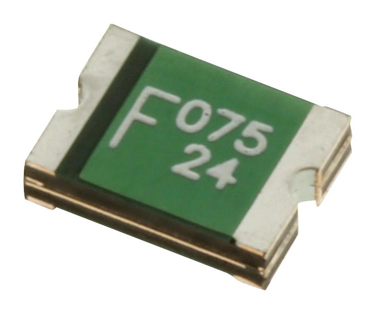 Multicomp Pro MC36218 – Reliable Overcurrent Protection for Industrial Applications