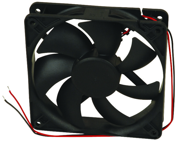 Buy multicomp Axial Fans Part Number MC36274 Online