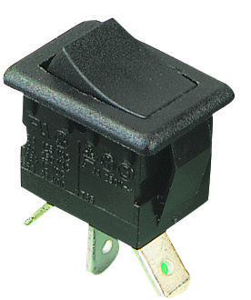multicomp Series MC36328 Miniature Switch: MC36328-011-01