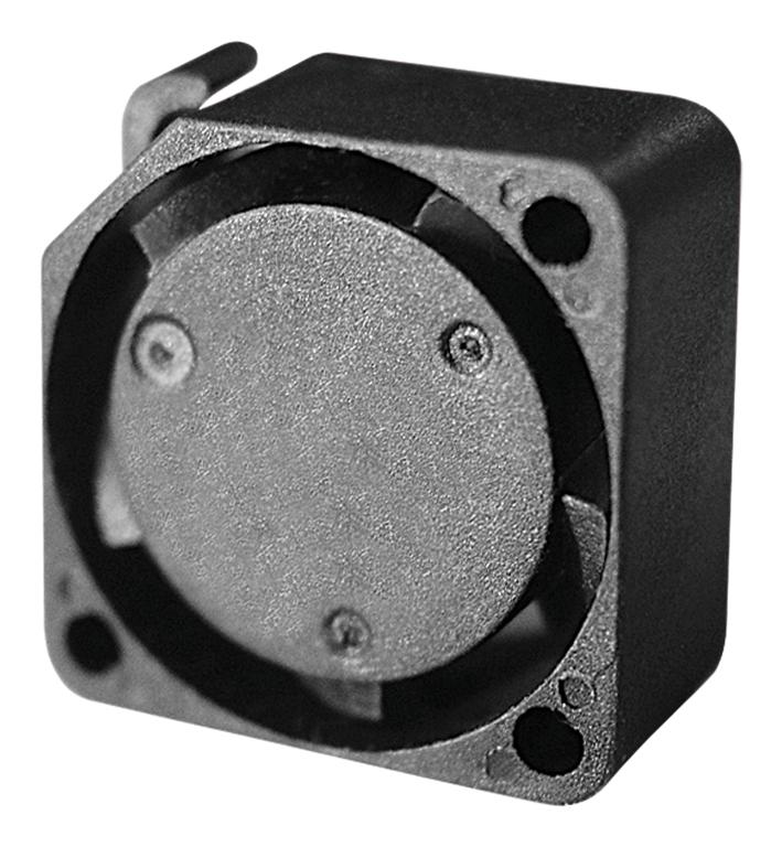 Multicomp MC36356 – Reliable Cooling Fan for Industrial Applications