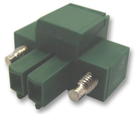 Buy Multicomp Locking Plug Part Number MC421-350002 Online