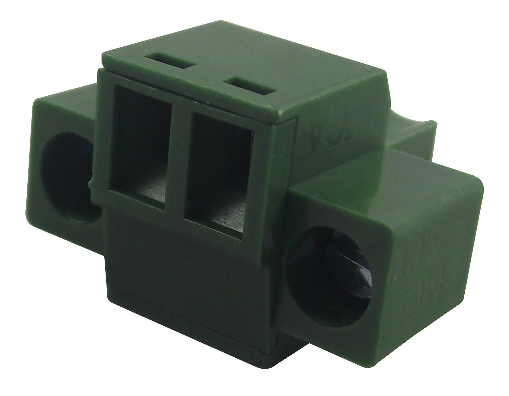 Buy multicomp RC Part Number MC421381002 Online