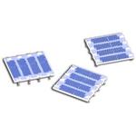 MC4-5007KE OHMITE High Voltage DIP Resistor | myMectronic