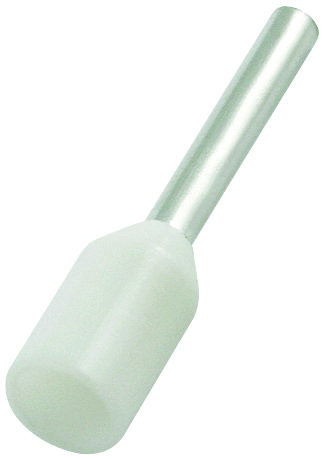 Buy Multicomp Terminal Crimp Part Number MC5012W Online
