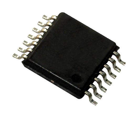 Buy ON Semiconductor MC74LCX125DTR2G Part Number MC74LCX125DTR2G Online