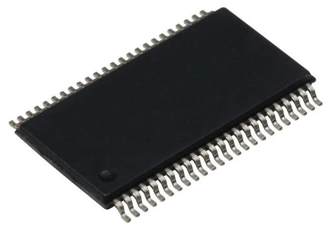 Buy ON Semiconductor MC74LCX16244 Part Number MC74LCX16244DTG Online