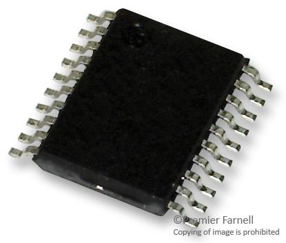 ON Semiconductor Series Low-Voltage CMOS: MC74LCX574