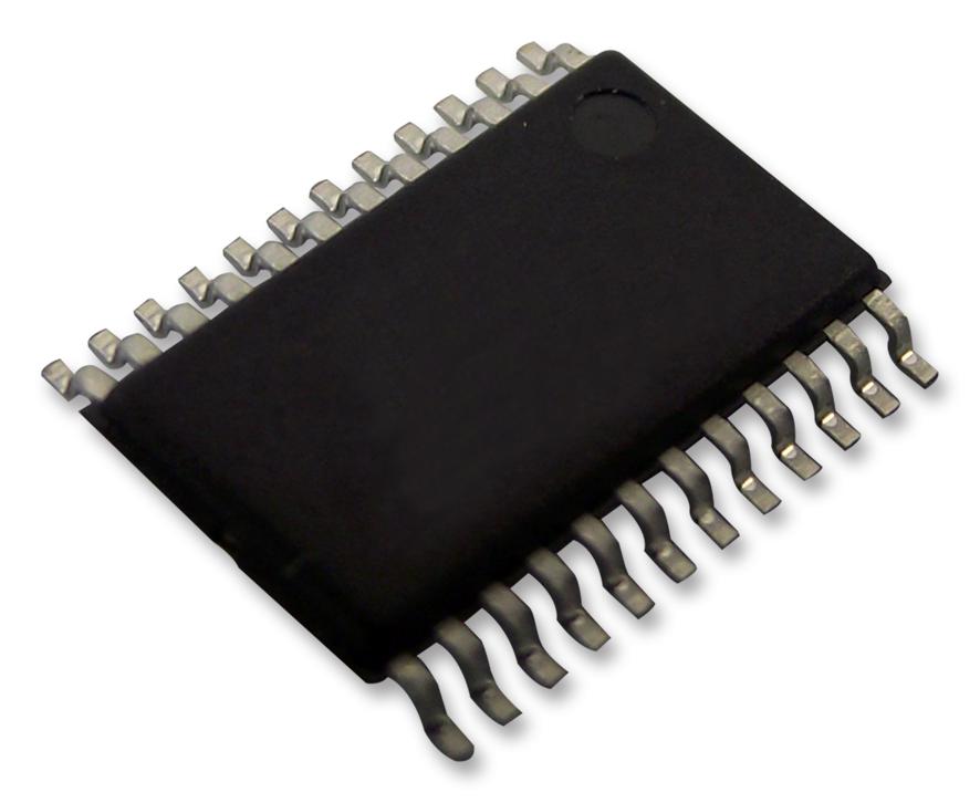 onsemi Series LVX MC74LVX4245: Dual Supply Octal Translating Transceiver