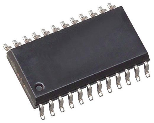 ON Semiconductor MC74LVX4245 – Reliable Voltage Translator for Industrial Applications