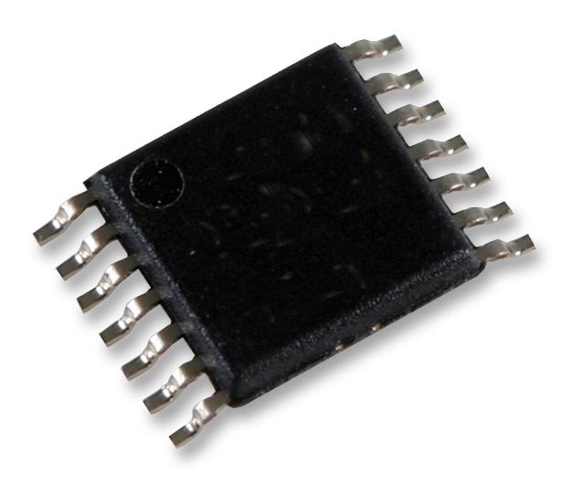Buy Semiconductor Components Industries MC74VHC14 Part Number DTG Online