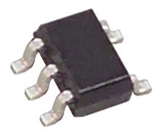 Buy ON Semiconductor MC74VHC1G32DTT1G Part Number MC74VHC1G32DTT1G Online