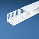 Panduit MC75X62WH2 image