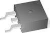 ON Semiconductor Series MC7805 Fixed Voltage Regulator: MC7805CD2TR4G