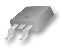 ON Semiconductor MC78M08CDTRKG – Reliable Voltage Regulator for Industrial Applications