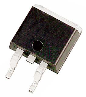 Buy ON Semiconductor MC78M09BDTG Part Number MC78M09BDTG Online