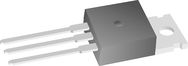 ON Semiconductor MC7912BTG – Reliable -12V Negative Voltage Regulator for Industrial Applications