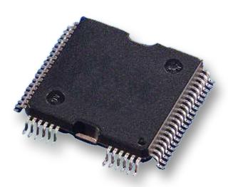Buy Freescale MC9S08DV32AMLH Part Number MC9S08DV32AMLH Online