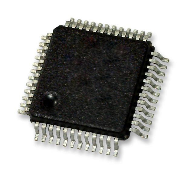 Buy Freescale MC9S08JM60 Part Number MC9S08JM60CLD Online