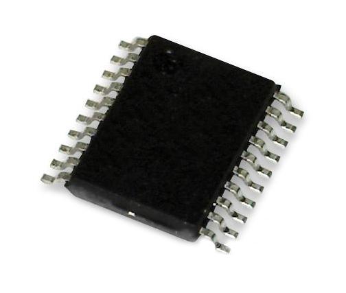 Buy NXP Microcontroller Part Number MC9S08PB8MTJ Online