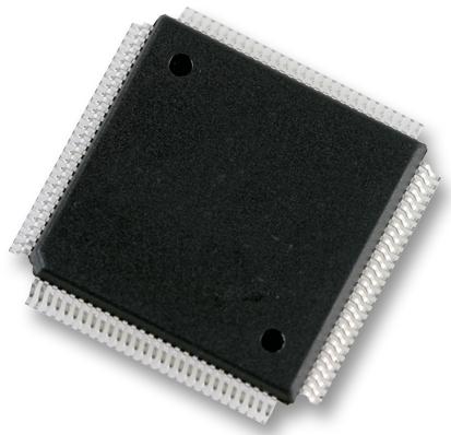 MC9S12XF512MLM NXP S12X Microcontroller | myMectronic