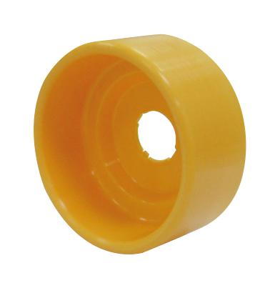 Multicomp Series Shroud: MCA29ZKG2
