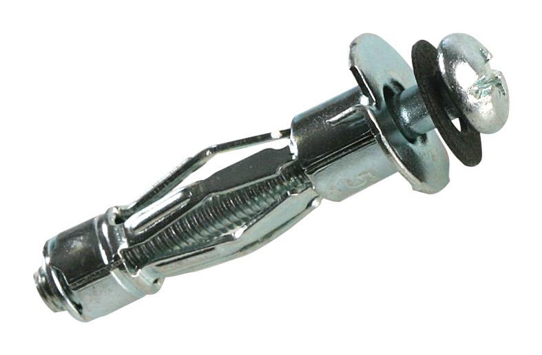 DURATOOL Series Cavity Anchor: MCA445