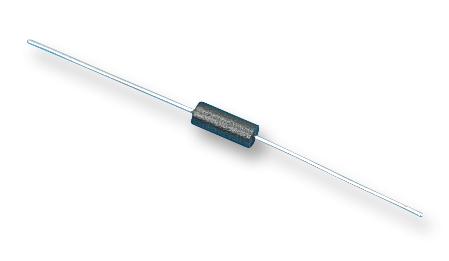 Multicomp Axial Ferrite Bead Inductor – Reliable EMI Suppression for Industrial Applications