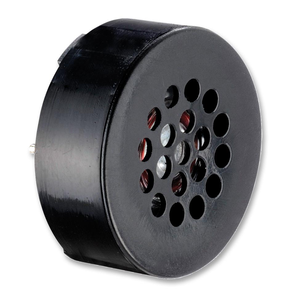 Buy Multicomp Speaker Part Number MCABS201RC Online