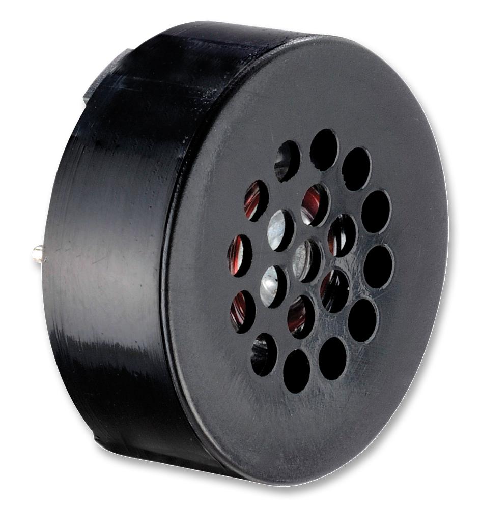 Buy Multicomp PCB Mountable Speaker Part Number MCABS227RC Online