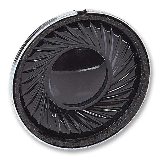 Buy Premier Multicomp Speaker Part Number MCABS231RC Online