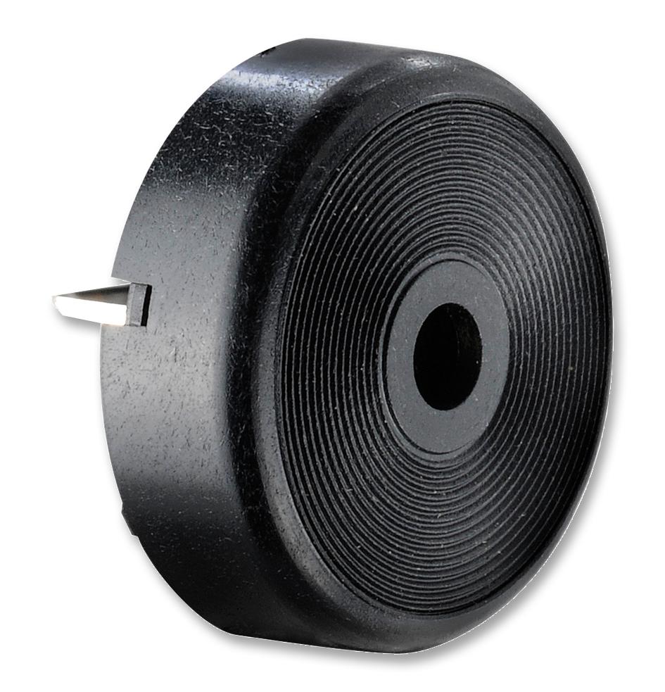 Buy multicomp Piezo Transducer Part Number MCABT401RC Online