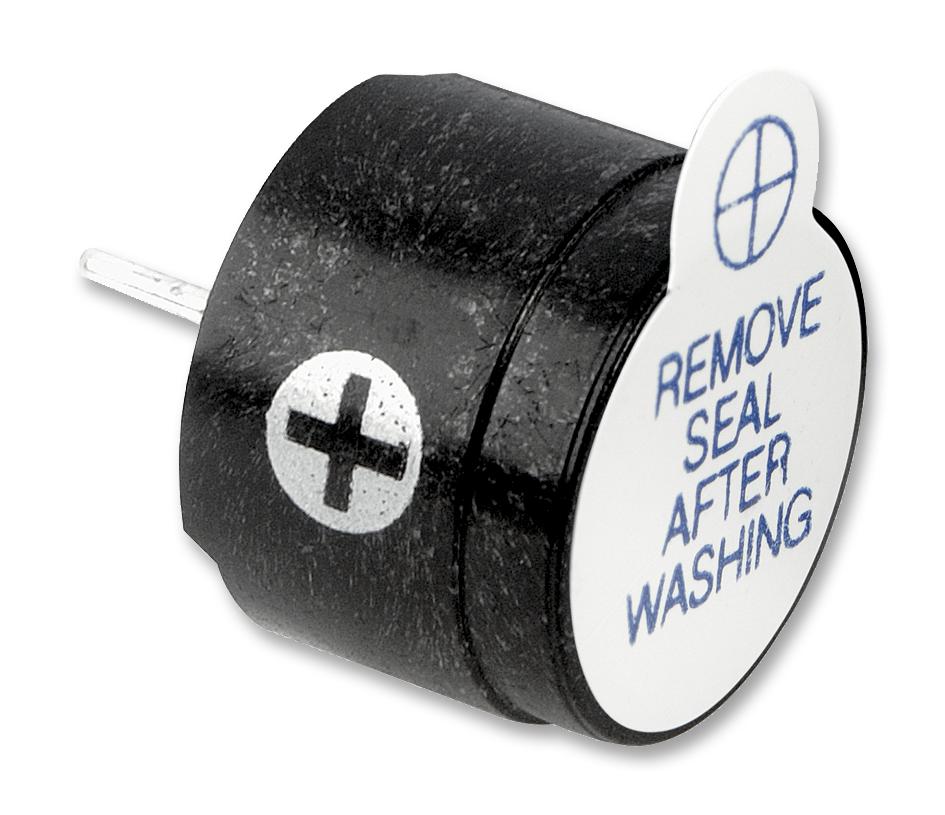 Buy Electro Mechanical Transducer Part Number MCABT411RC Online
