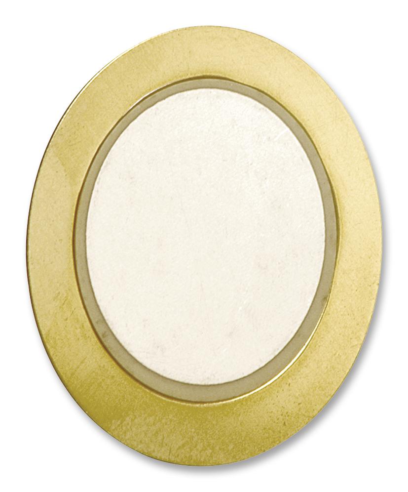 Multicomp Series Piezo Element: MCABT457RC
