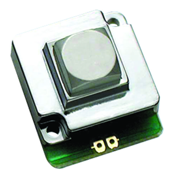 Buy Multicomp Keypad Part Number MCAK101BSSSWPMM Online