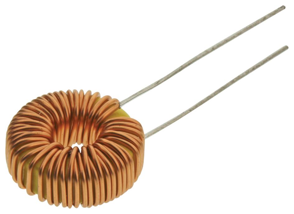 Buy Multicomp Pro Inductor Part Number MCAP103726044A680MU Online