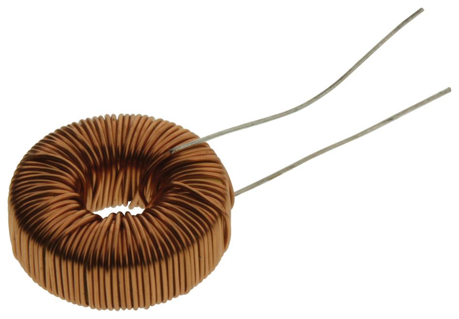 Multicomp Series Inductor: 360UH 20% Tolerance: MCAP 104428087A-361MU