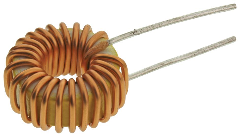 Multicomp Series RC Inductor: MCAP105020023A200MU