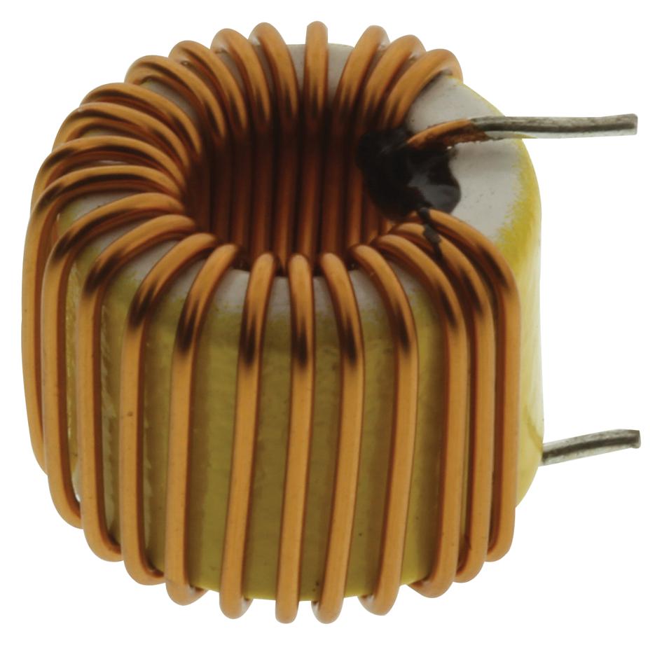 Buy Multicomp Series MCAP105422025A-400MU Inductor Part Number 40H Online