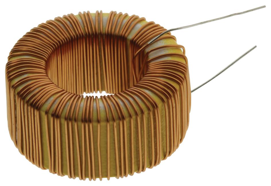 Buy Multicomp Inductor Part Number MCAP108228086A551U Online